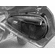 PRP Polaris RZR Lower Door Bags (Pair)