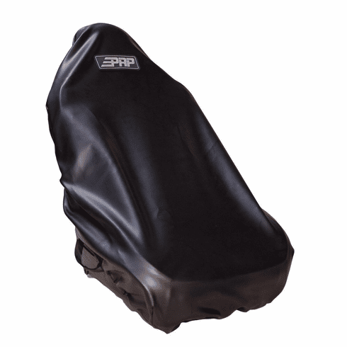 PRP Protective Vinyl Cover (Standard)