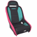 PRP Shreddy Comp Elite UTV Suspension Seat