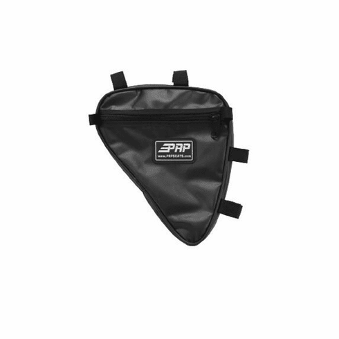 PRP Truss Bag (Left)
