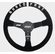 PRP X Shreddy Shred Deep Dish Fast Steering Wheel