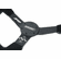 PRP X Shreddy Shred Deep Dish Fast Steering Wheel