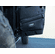 PRP Yamaha Wolverine RMax UTV Rear Door Bags (Pair)