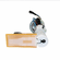 Quantum Fuel Systems Can-Am Commander Fuel Pump Module Assembly
