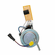 Quantum Fuel Systems Can-Am Commander Fuel Pump Module Assembly