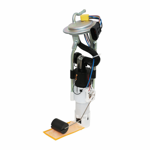 Quantum Fuel Systems Can-Am Commander Fuel Pump Module Assembly