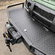Ranch Armor|Kawasaki Mule Pro FX|FXT|Feeder & Cargo Bumper