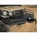 Ranch Armor|Kawasaki Mule Pro FX|FXT|Feeder & Cargo Bumper