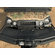 Ranch Armor|Kawasaki Mule Pro FX|FXT|Feeder & Cargo Bumper