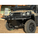 Ranch Armor|Kawasaki Mule Pro FX|FXT|Feeder & Cargo Bumper