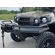 Ranch Armor|Kawasaki Mule Pro FX|FXT|Feeder & Cargo Bumper
