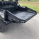 Ranch Armor | Kawasaki Mule Pro FXT | Bed Extension