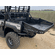 Ranch Armor | Kawasaki Mule Pro FXT | Bed Extension