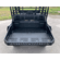 Ranch Armor | Kawasaki Mule Pro FXT | Bed Extension