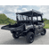 Ranch Armor | Kawasaki Mule Pro FXT | Bed Extension