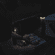 Ravek|2014+ Polaris Ranger SP 570|XP 570|XP 900|Trunk Bed Light - White