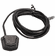Ravek|2014+ Polaris Ranger SP 570|XP 570|XP 900|Trunk Bed Light - White