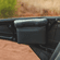Ravek|2017+ Polaris RZR 900|S 900|S 1000|Turbo S 4|Armrest Pouch