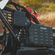 Ravek|2017+ Polaris RZR XP 1000|XP Turbo|MOLLE Storage Panels