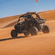 Ravek|2017+ Polaris RZR XP 1000|XP Turbo|MOLLE Storage Panels