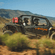 Ravek|2017+ Polaris RZR XP 1000|XP Turbo|MOLLE Storage Panels