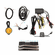 Ravek | 2024+ Polaris Xpedition | Apex Turn Signal Kit