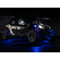 RGB Rock Light Kit