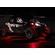 RGB Rock Light Kit