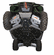 Ricochet Kawasaki Teryx 800|Teryx 4 Complete Skid Plate Set
