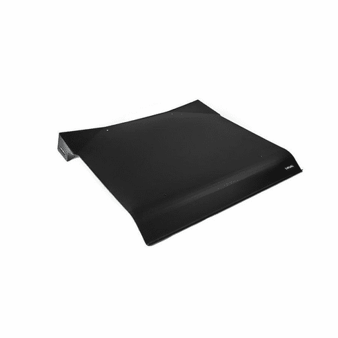 Rival | 2013-2018 Can-am Maverick 1000R | Alloy Roof