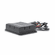 Rockford Fosgate Hide-Away Digital Media Receiver - PMX-8BB