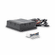 Rockford Fosgate Hide-Away Digital Media Receiver - PMX-8BB