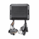 Rockford Fosgate Hide-Away Digital Media Receiver - PMX-8BB