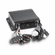 Rockford Fosgate Hide-Away Digital Media Receiver - PMX-8BB