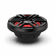 Rockford Fosgate M2 10" DVC 2-Ohm Optix Sealed Exclosure Marine Subwoofer (Black)