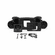 Rockford Fosgate Polaris RZR Audio Kit (PMX-1) (Stage 1)