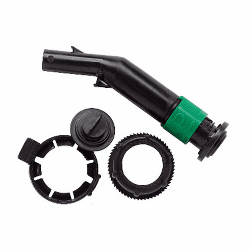 Roto Pax ECO/CARB Spout