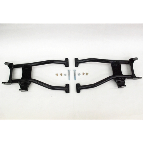 RZRS 800 / RZR4 800 Max Clearance Rear Lower Control Arms