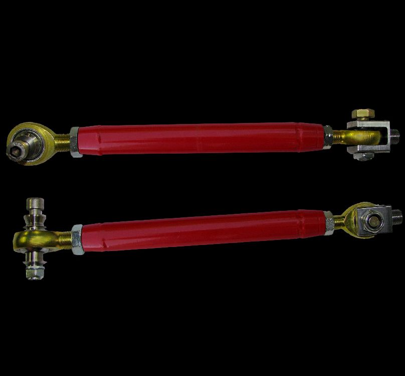 Polaris RZR Tie Rods