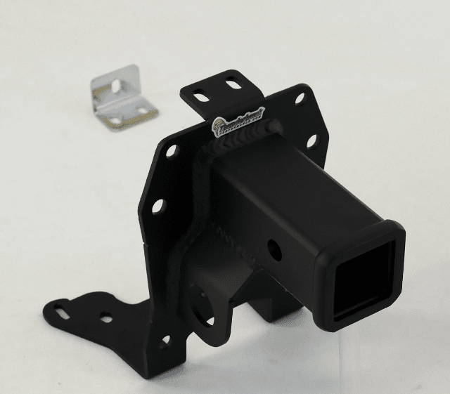 Thunderhawk Polaris RZR XP 1000 XP 1000 XP Turbo XP Turbo 4 2