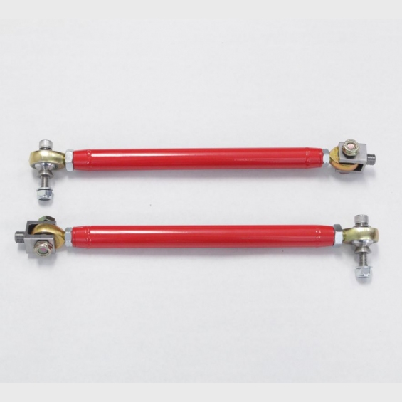 Polaris RZR XP 1000 HD Tie Rod Replacement Kit