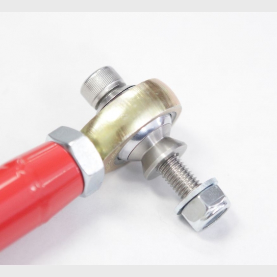 Polaris RZR XP 1000 HD Tie Rod Replacement Kit