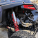 S&B Particle Separator for Polaris RZR Turbo R