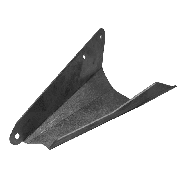 S3 CanAm Maverick R CV Guard