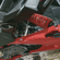 S3 | 2024+ Can Am Maverick R Front Sway Bar Links