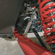 S3 | 2024+ Can Am Maverick R Front Sway Bar Links