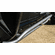 S3 Powersports Honda Talon Nerf Bars (2-Seater)