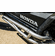 S3 Powersports Honda Talon Nerf Bars (2-Seater)