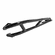 S3 Powersports Honda Talon Nerf Bars (2-Seater)