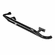S3 Powersports Honda Talon Nerf Bars (2-Seater)